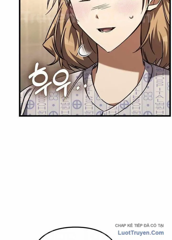 Nhân Vật Phụ Trở Thành Thiên Tài Chapter 22 - Trang 2