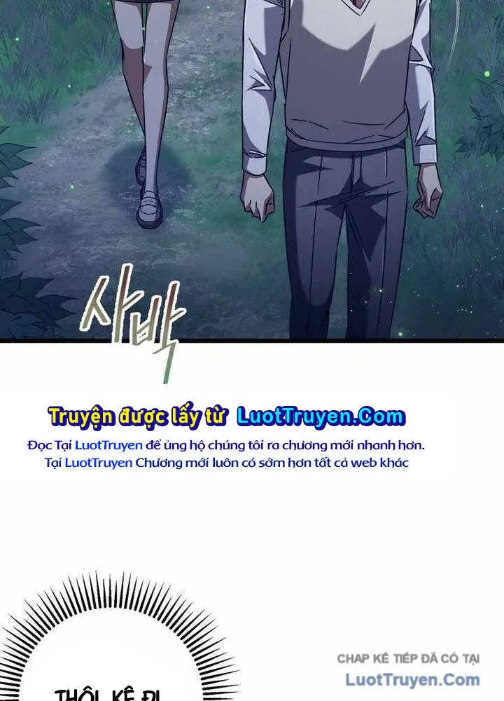 Nhân Vật Phụ Trở Thành Thiên Tài Chapter 22 - Trang 2