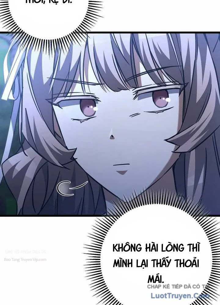 Nhân Vật Phụ Trở Thành Thiên Tài Chapter 22 - Trang 2