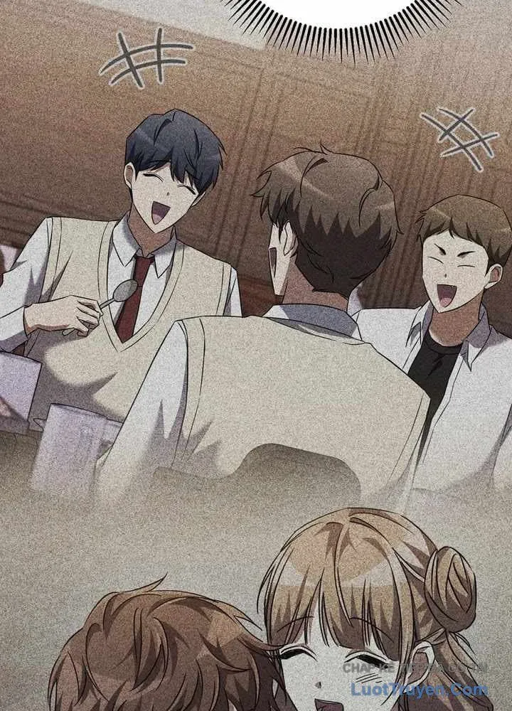 Nhân Vật Phụ Trở Thành Thiên Tài Chapter 22 - Trang 2