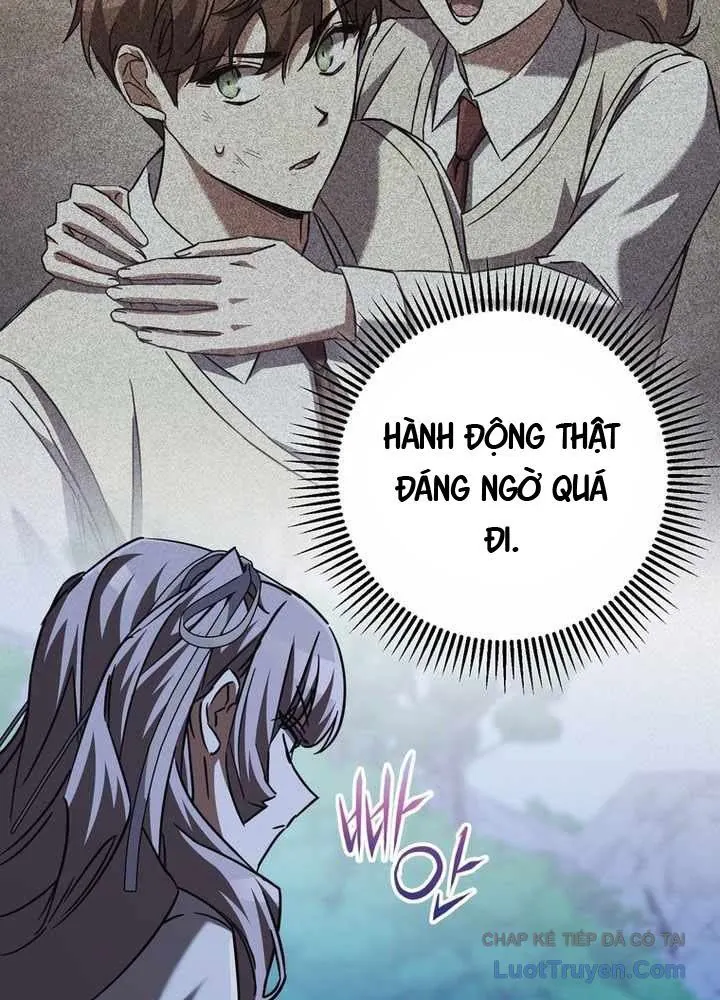 Nhân Vật Phụ Trở Thành Thiên Tài Chapter 22 - Trang 2