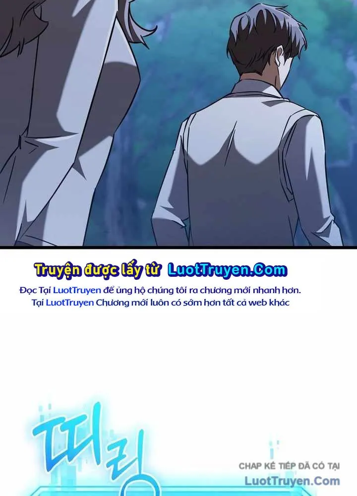 Nhân Vật Phụ Trở Thành Thiên Tài Chapter 22 - Trang 2