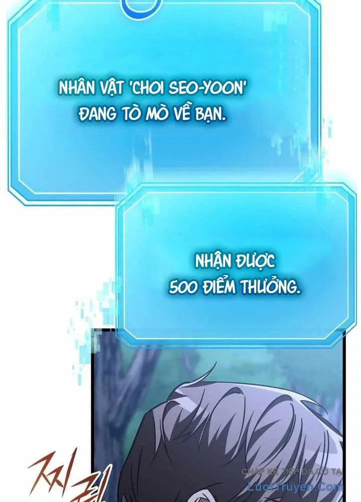 Nhân Vật Phụ Trở Thành Thiên Tài Chapter 22 - Trang 2