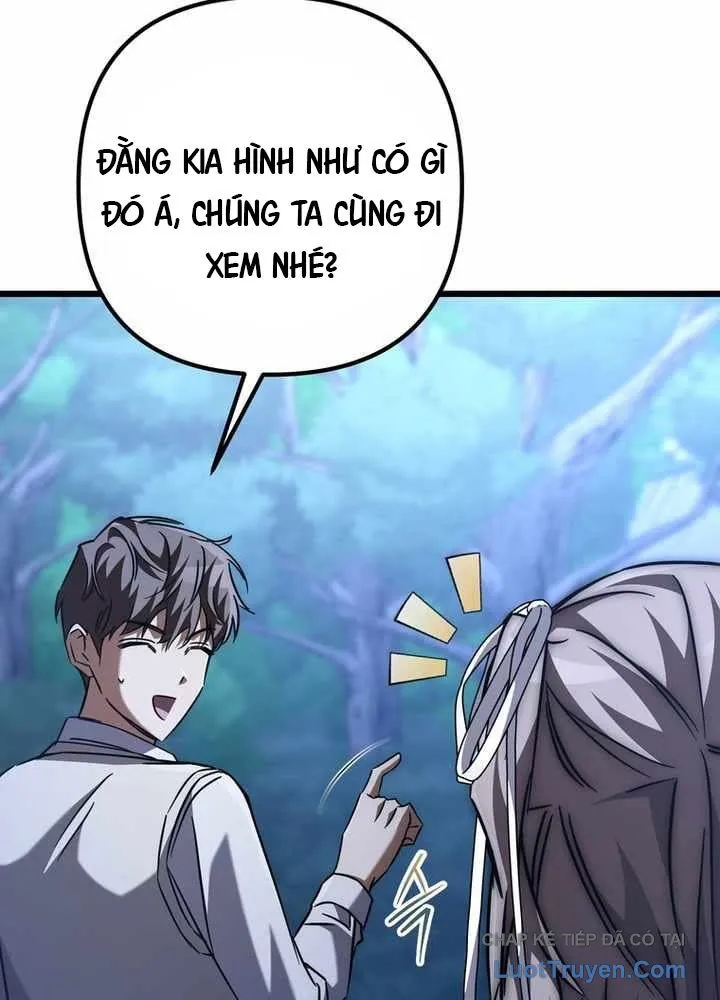 Nhân Vật Phụ Trở Thành Thiên Tài Chapter 22 - Trang 2