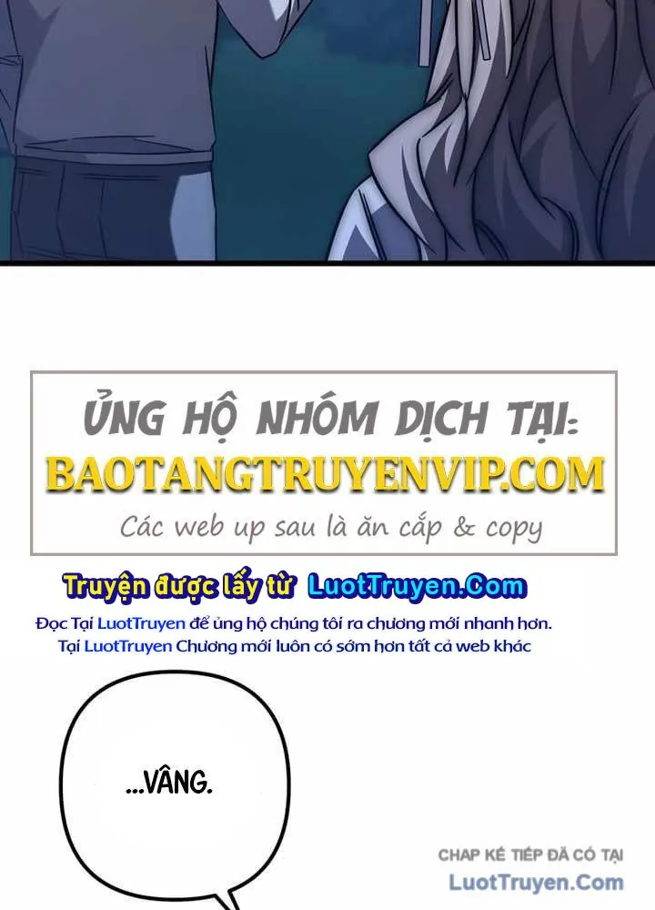 Nhân Vật Phụ Trở Thành Thiên Tài Chapter 22 - Trang 2
