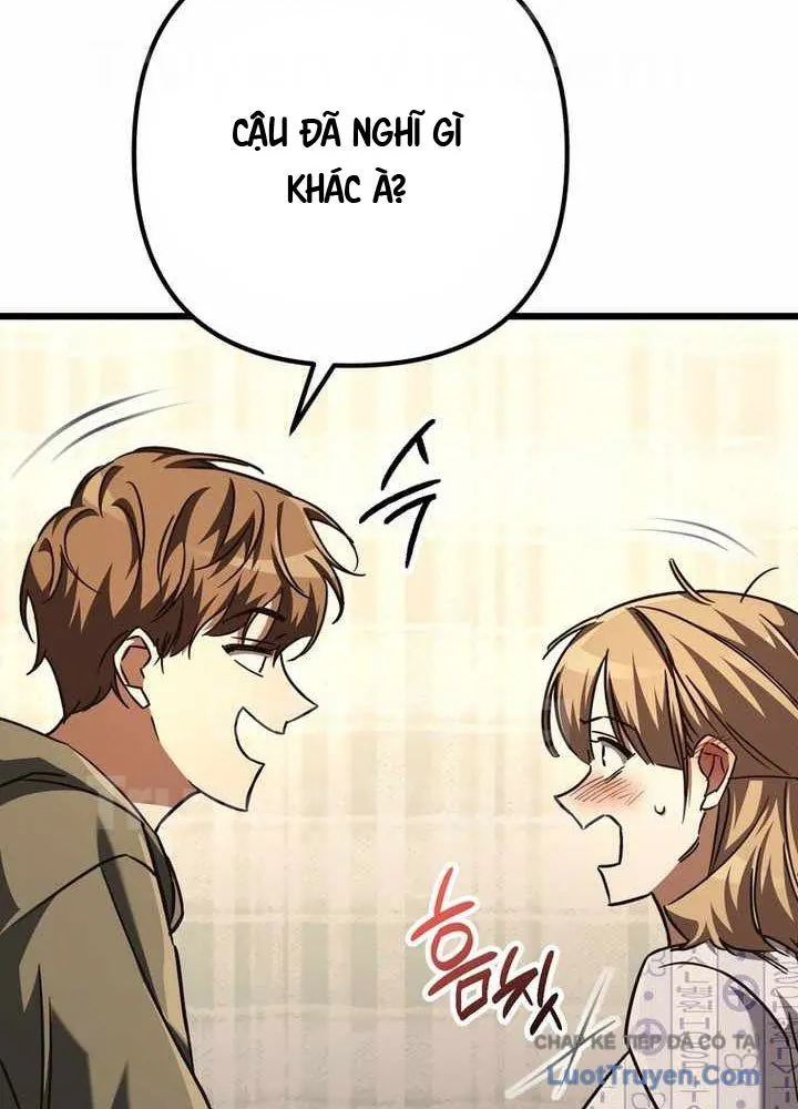 Nhân Vật Phụ Trở Thành Thiên Tài Chapter 22 - Trang 2