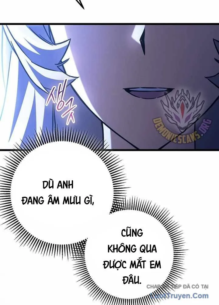 Nhân Vật Phụ Trở Thành Thiên Tài Chapter 22 - Trang 2