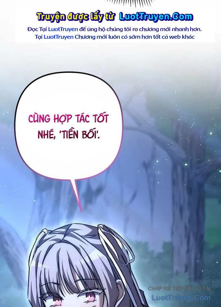 Nhân Vật Phụ Trở Thành Thiên Tài Chapter 22 - Trang 2