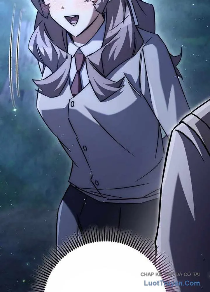 Nhân Vật Phụ Trở Thành Thiên Tài Chapter 22 - Trang 2