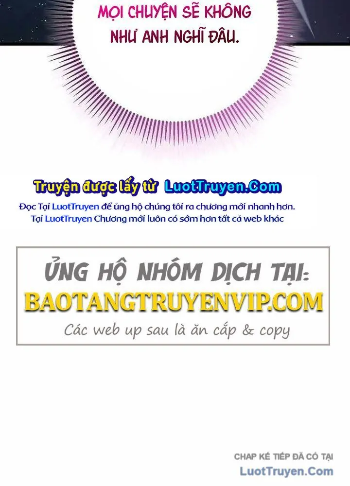 Nhân Vật Phụ Trở Thành Thiên Tài Chapter 22 - Trang 2