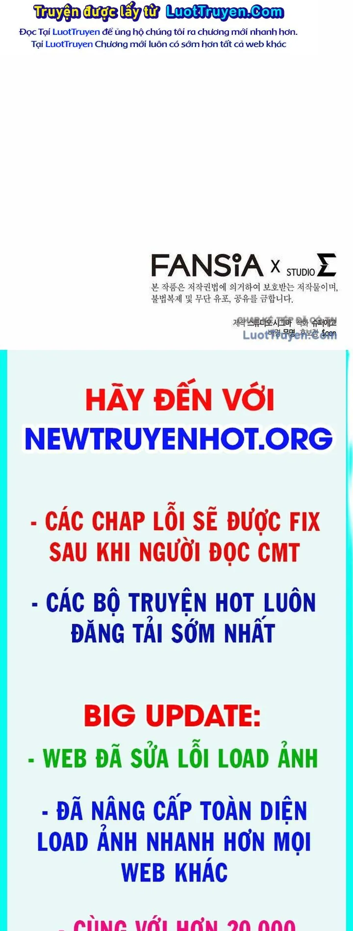 Nhân Vật Phụ Trở Thành Thiên Tài Chapter 22 - Trang 2