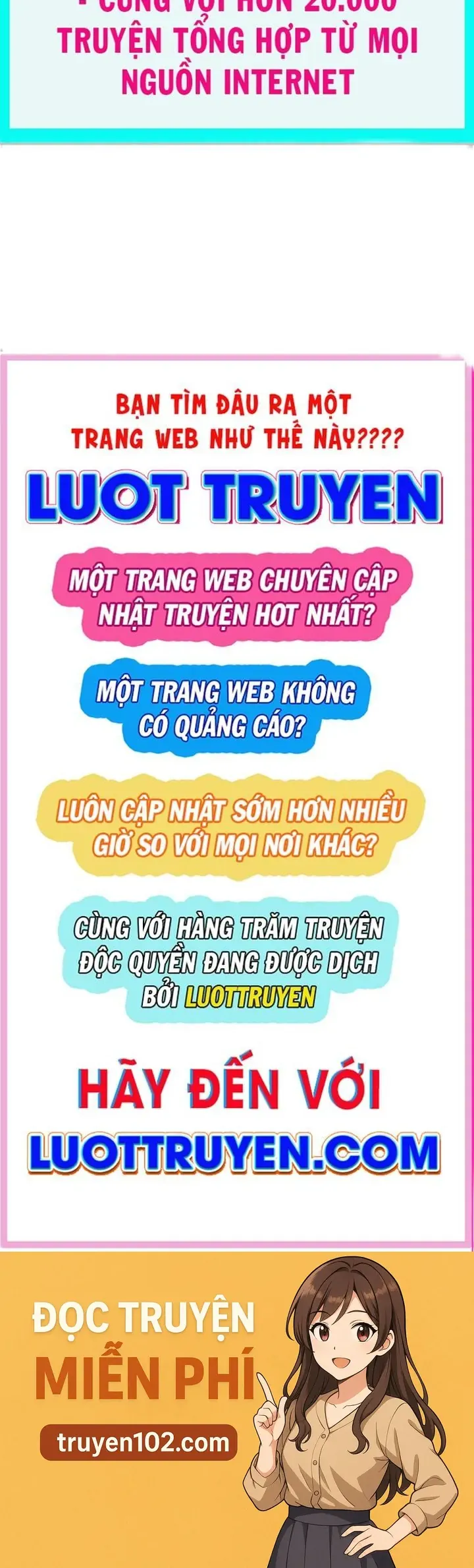 Nhân Vật Phụ Trở Thành Thiên Tài Chapter 22 - Trang 2