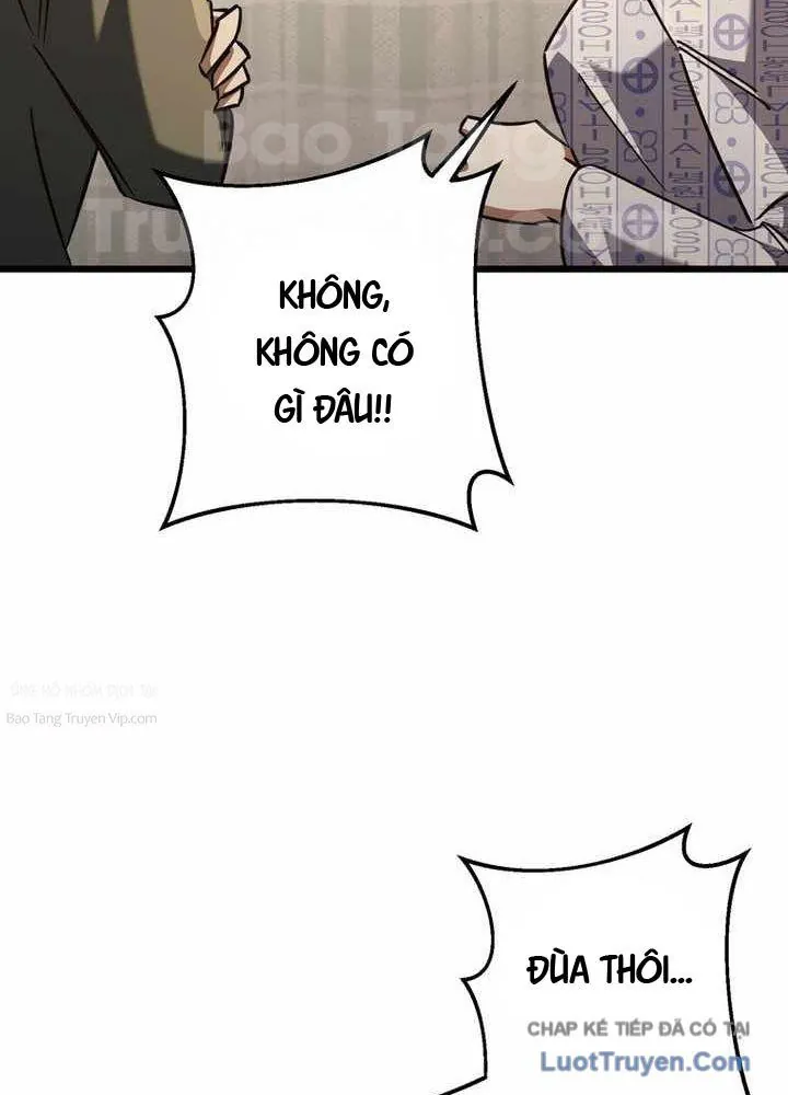 Nhân Vật Phụ Trở Thành Thiên Tài Chapter 22 - Trang 2