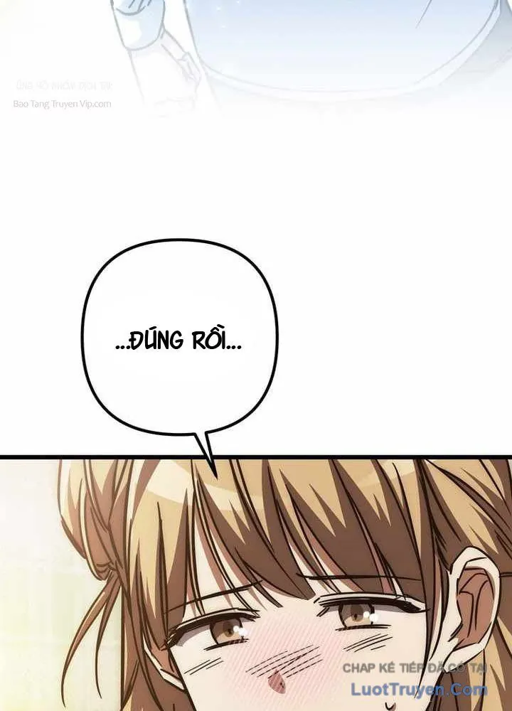 Nhân Vật Phụ Trở Thành Thiên Tài Chapter 22 - Trang 2