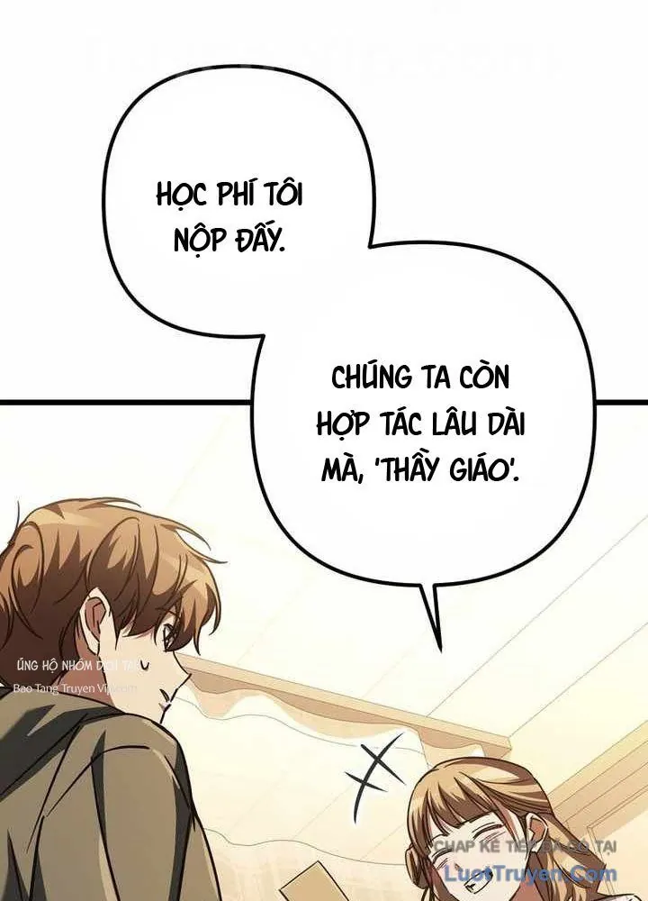 Nhân Vật Phụ Trở Thành Thiên Tài Chapter 22 - Trang 2