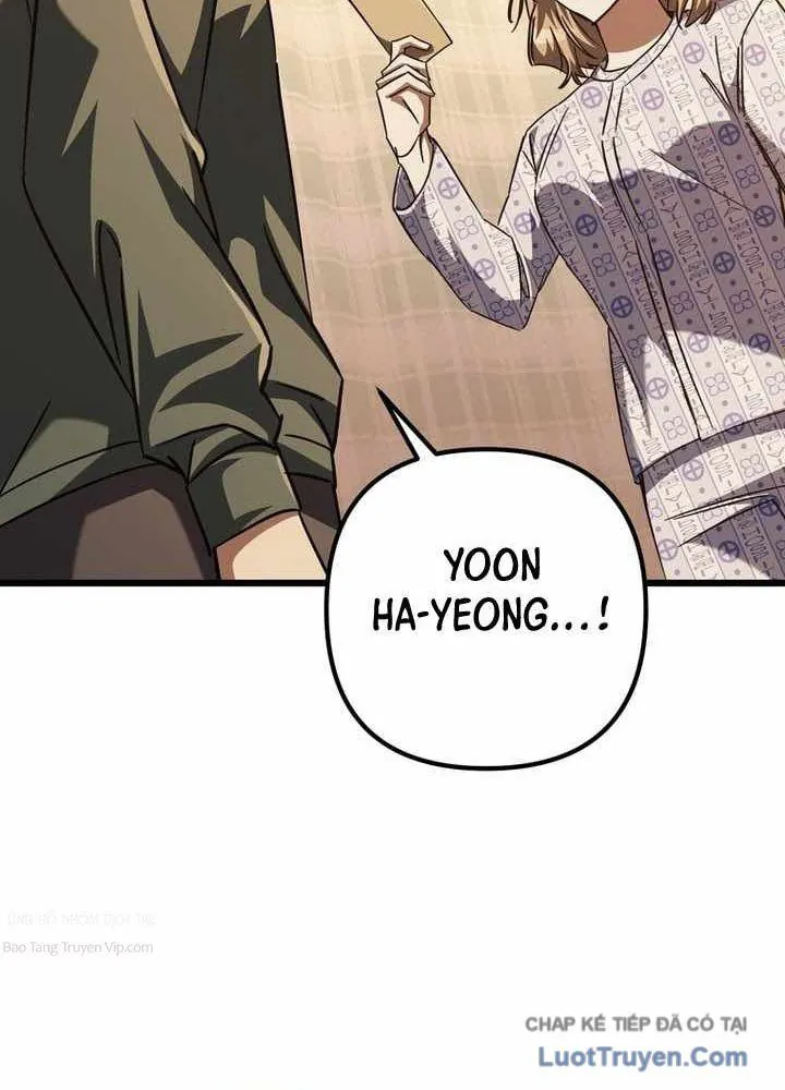 Nhân Vật Phụ Trở Thành Thiên Tài Chapter 22 - Trang 2