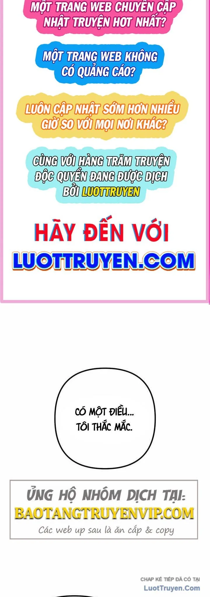 Nhân Vật Phụ Trở Thành Thiên Tài Chapter 22 - Trang 2