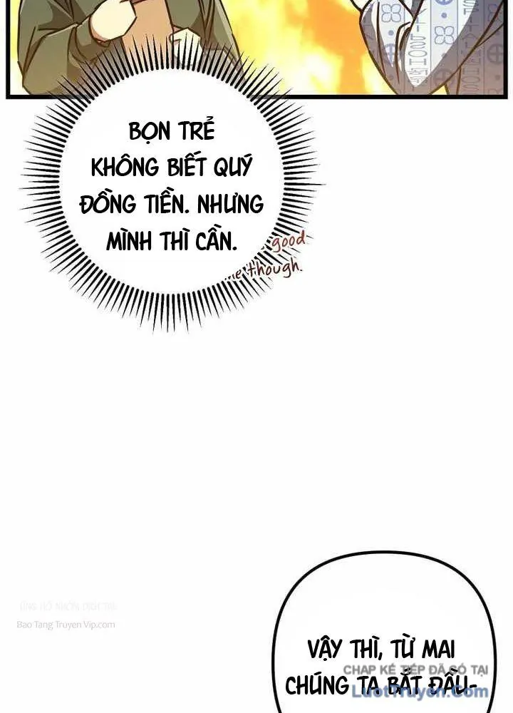 Nhân Vật Phụ Trở Thành Thiên Tài Chapter 22 - Trang 2