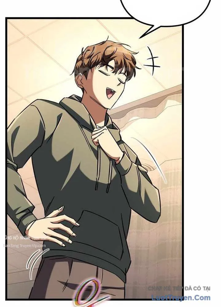 Nhân Vật Phụ Trở Thành Thiên Tài Chapter 22 - Trang 2