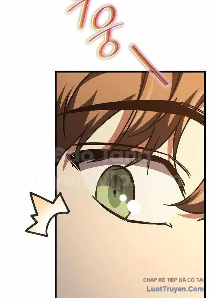 Nhân Vật Phụ Trở Thành Thiên Tài Chapter 22 - Trang 2