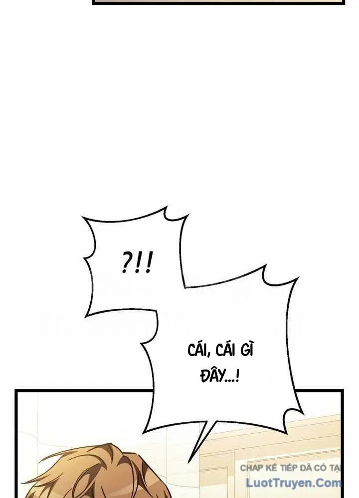 Nhân Vật Phụ Trở Thành Thiên Tài Chapter 22 - Trang 2