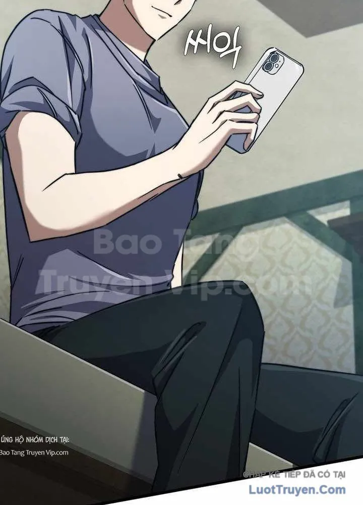 Nhân Vật Phụ Trở Thành Thiên Tài Chapter 22 - Trang 2