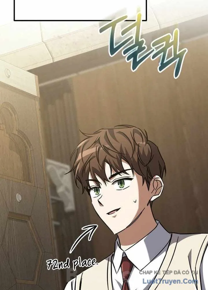 Nhân Vật Phụ Trở Thành Thiên Tài Chapter 22 - Trang 2