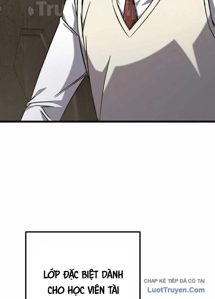 Nhân Vật Phụ Trở Thành Thiên Tài Chapter 22 - Trang 2