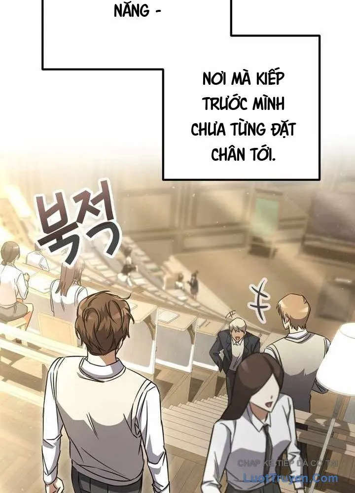 Nhân Vật Phụ Trở Thành Thiên Tài Chapter 22 - Trang 2