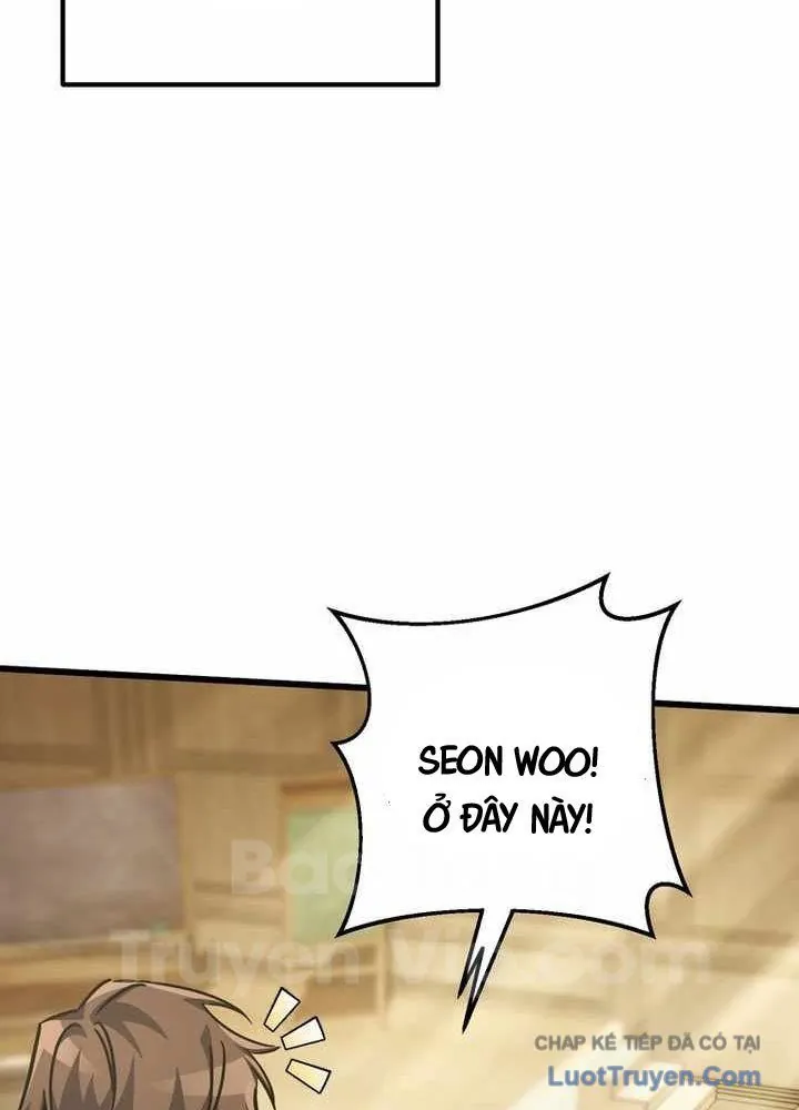 Nhân Vật Phụ Trở Thành Thiên Tài Chapter 22 - Trang 2
