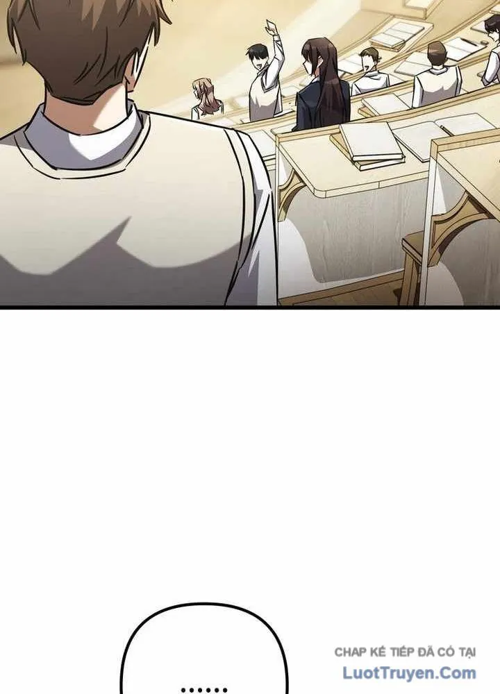 Nhân Vật Phụ Trở Thành Thiên Tài Chapter 22 - Trang 2