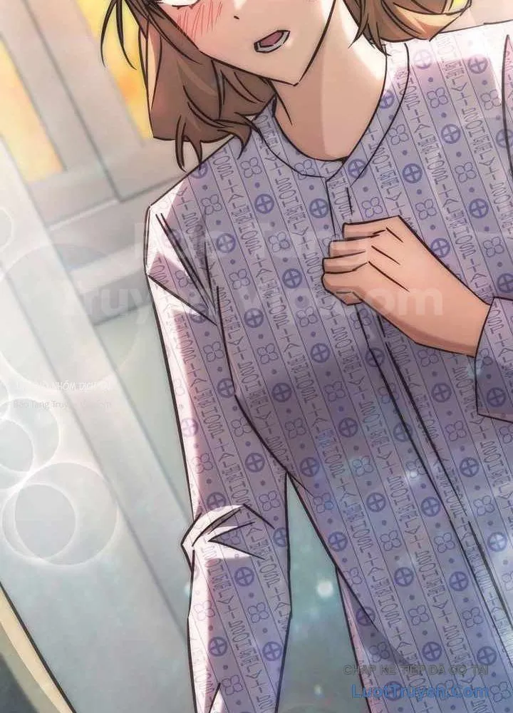 Nhân Vật Phụ Trở Thành Thiên Tài Chapter 22 - Trang 2