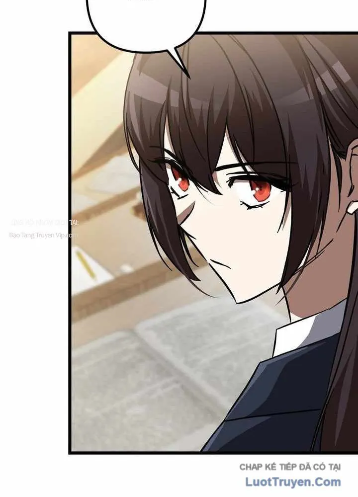 Nhân Vật Phụ Trở Thành Thiên Tài Chapter 22 - Trang 2