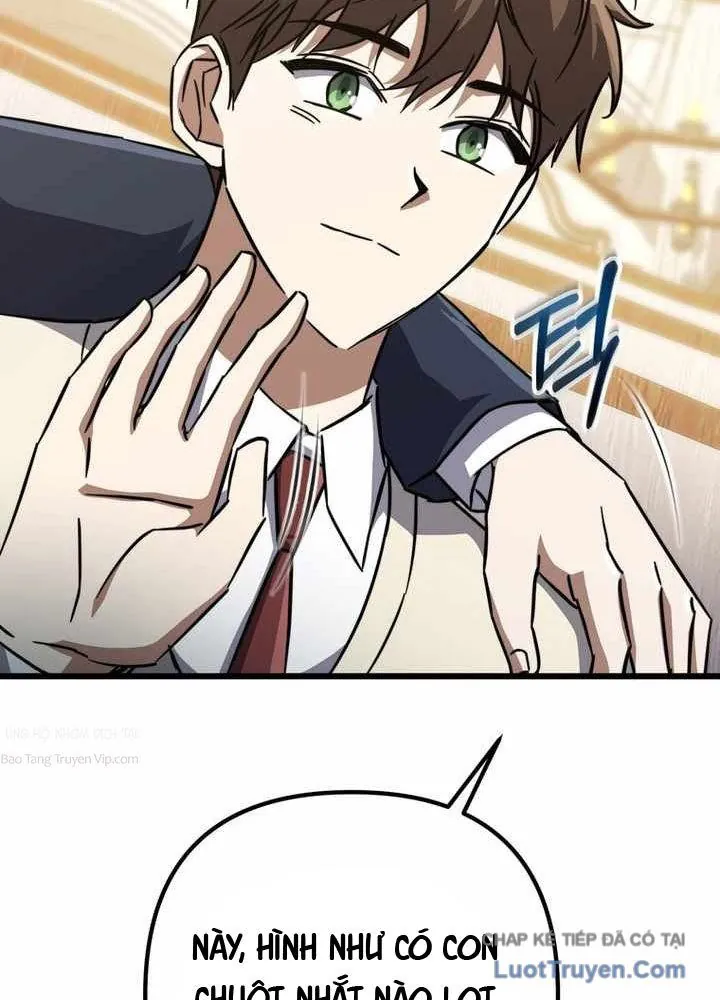 Nhân Vật Phụ Trở Thành Thiên Tài Chapter 22 - Trang 2