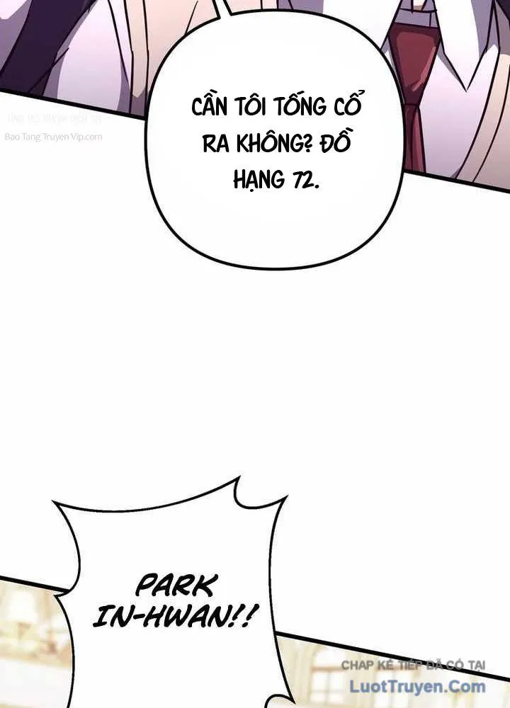 Nhân Vật Phụ Trở Thành Thiên Tài Chapter 22 - Trang 2