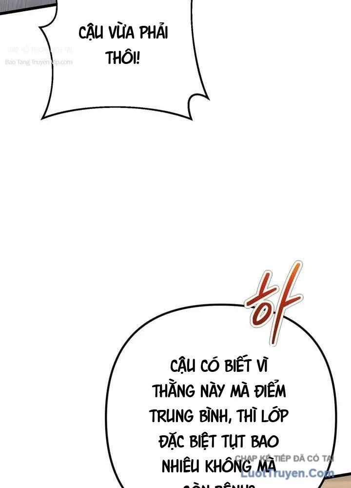 Nhân Vật Phụ Trở Thành Thiên Tài Chapter 22 - Trang 2