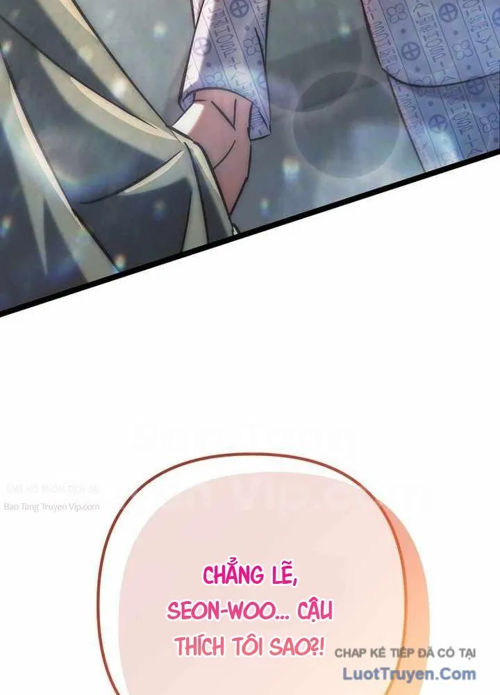 Nhân Vật Phụ Trở Thành Thiên Tài Chapter 22 - Trang 2