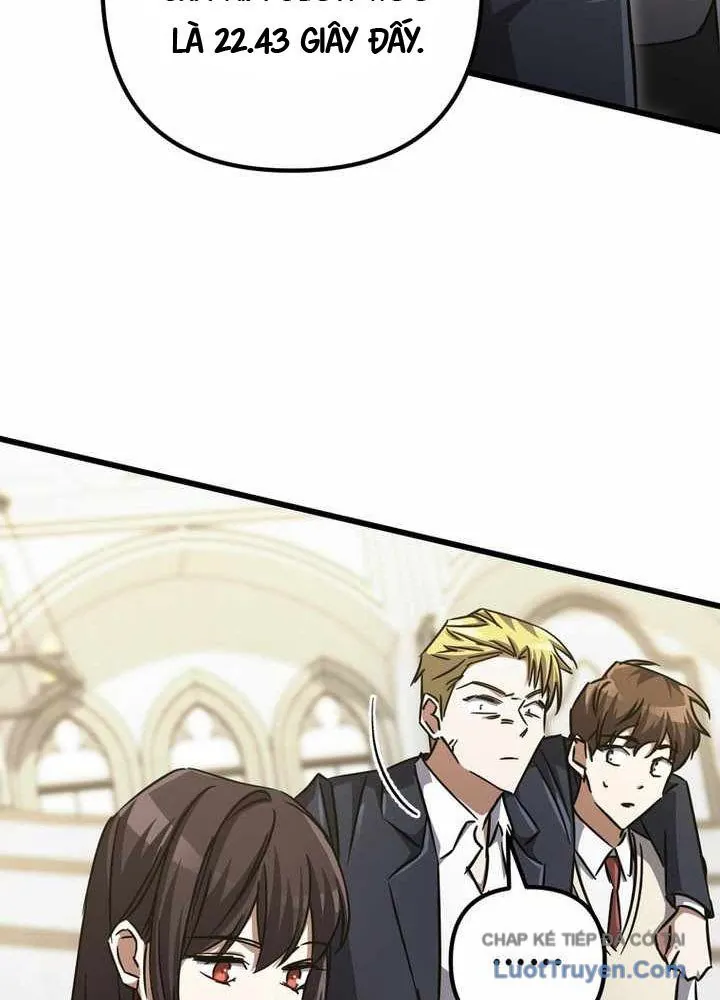Nhân Vật Phụ Trở Thành Thiên Tài Chapter 22 - Trang 2