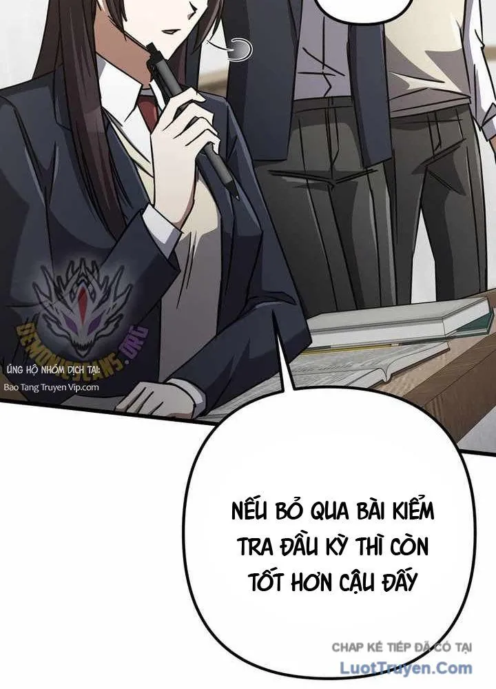 Nhân Vật Phụ Trở Thành Thiên Tài Chapter 22 - Trang 2