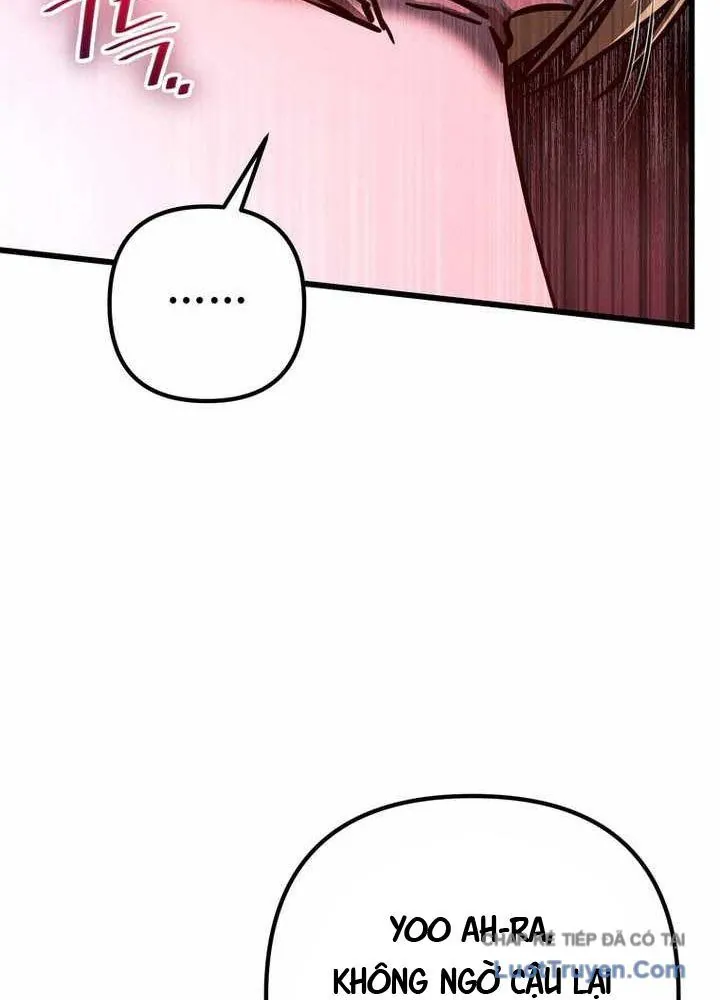 Nhân Vật Phụ Trở Thành Thiên Tài Chapter 22 - Trang 2