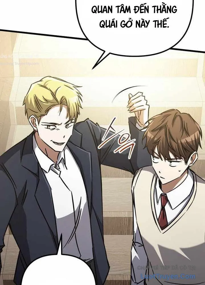 Nhân Vật Phụ Trở Thành Thiên Tài Chapter 22 - Trang 2