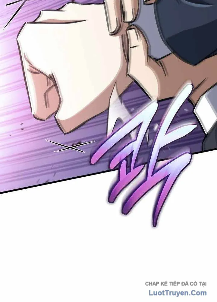 Nhân Vật Phụ Trở Thành Thiên Tài Chapter 22 - Trang 2