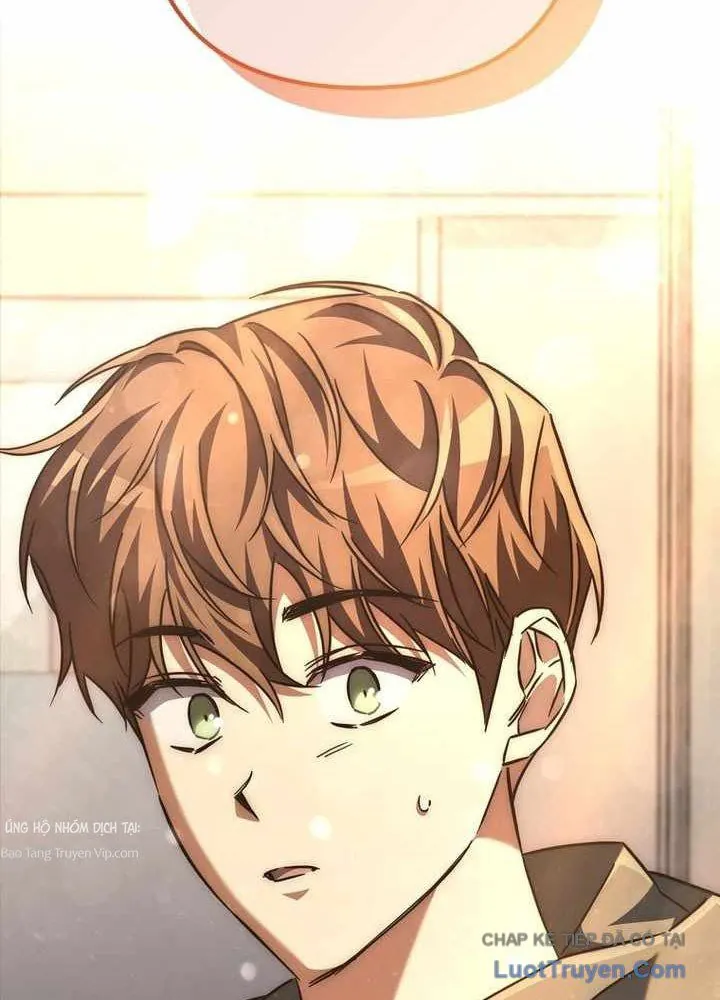 Nhân Vật Phụ Trở Thành Thiên Tài Chapter 22 - Trang 2