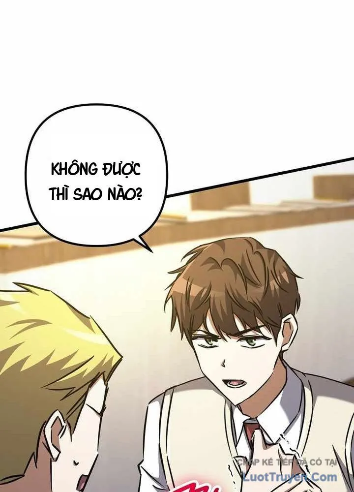 Nhân Vật Phụ Trở Thành Thiên Tài Chapter 22 - Trang 2