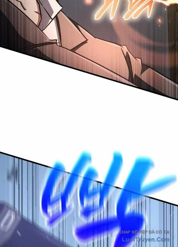 Nhân Vật Phụ Trở Thành Thiên Tài Chapter 22 - Trang 2
