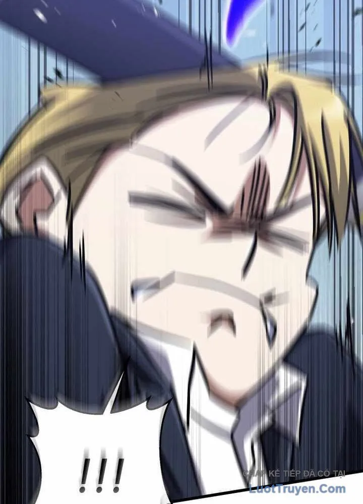 Nhân Vật Phụ Trở Thành Thiên Tài Chapter 22 - Trang 2