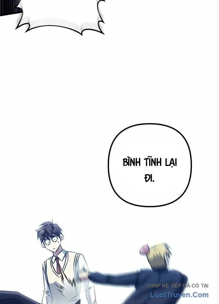 Nhân Vật Phụ Trở Thành Thiên Tài Chapter 22 - Trang 2