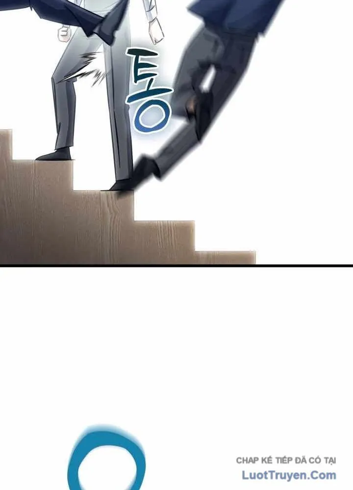 Nhân Vật Phụ Trở Thành Thiên Tài Chapter 22 - Trang 2