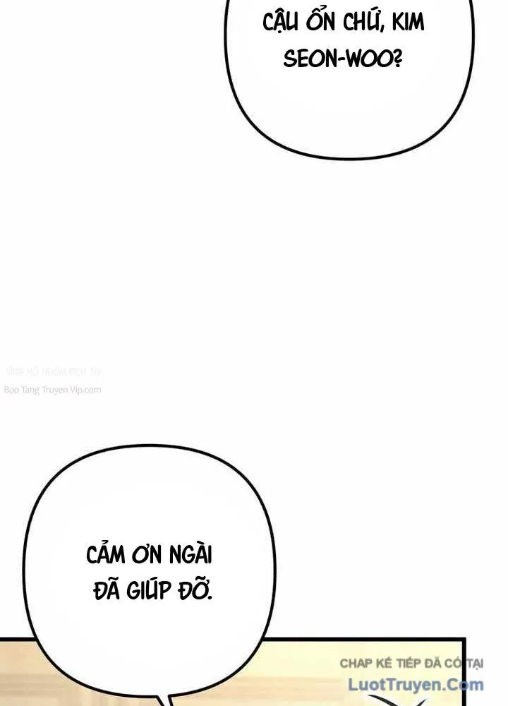 Nhân Vật Phụ Trở Thành Thiên Tài Chapter 22 - Trang 2