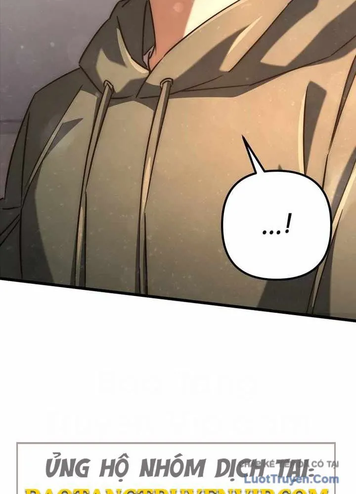 Nhân Vật Phụ Trở Thành Thiên Tài Chapter 22 - Trang 2